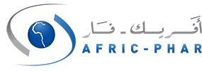 afric phar