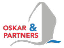 oscar &partners
