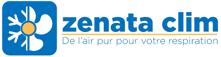 zenata clim