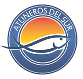 atuneros del sur (1)