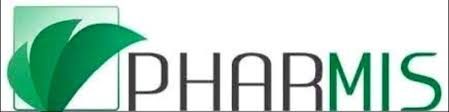 pharmis